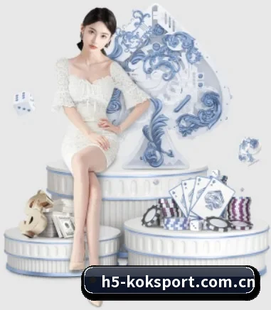 kok体育 APP